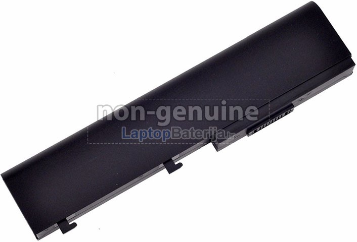 Zamjenska baterija za Acer AS10A7E