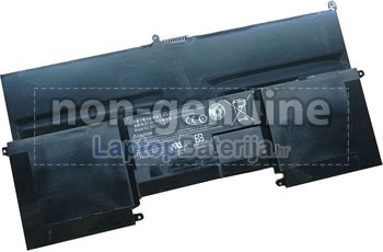 Zamjenska baterija za Acer $model2