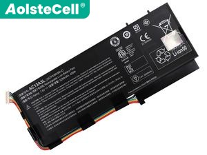 Acer Aspire P3-131 baterija