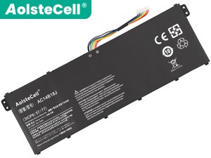 Acer Aspire 3 A315-56-594W baterija
