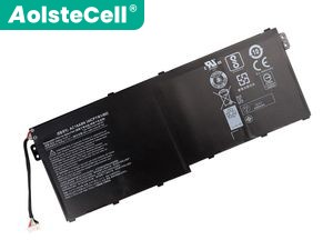 Acer AC16A8N(4ICP7/61/80) baterija