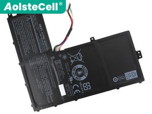 Acer AC17B8K baterija