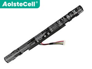 Acer Aspire E5-722-61TY baterija
