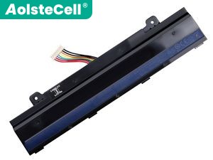 Acer Aspire V5-591G-76R6 baterija