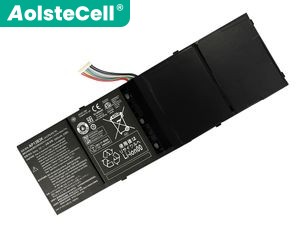 Acer Aspire R3-471T-59UL baterija