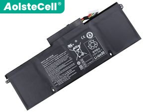 Acer KT00403016 baterija