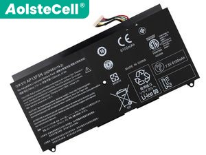 Acer Aspire S7-392-9890 baterija