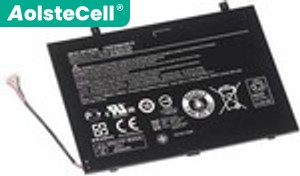 Acer Aspire Switch 11 SW5-111-1991 baterija