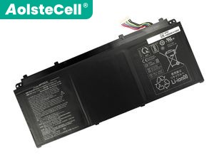 Acer Aspire S5-371-597C baterija