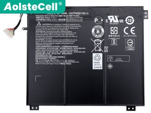 Acer NX.SHGAA.004 baterija
