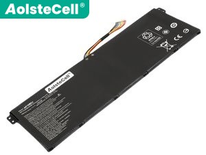 Acer Aspire 3 A315-41G baterija