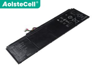 Acer ConceptD 9 Pro CN917-71-96FM baterija