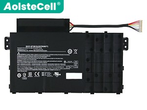 Acer TravelMate P2 P214-51-891Y baterija