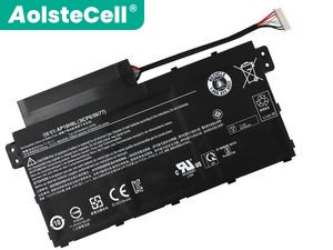 Acer Aspire 5 A514-51G baterija