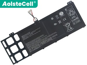 Acer TravelMate P614 TMP614-51-G2-532B baterija