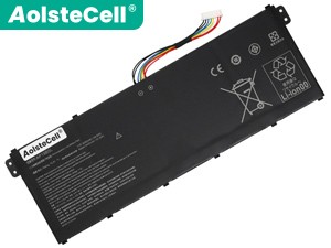 Acer AP19B5L baterija