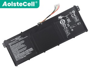 Acer Aspire 3 A315-58-56BK baterija
