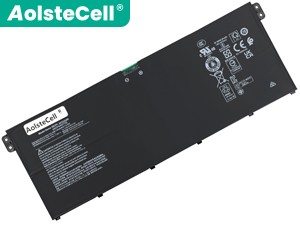 Acer AP22A8N baterija