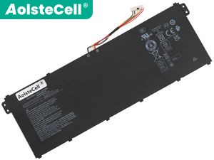 Acer Extensa 15 EX215-23-R08A baterija