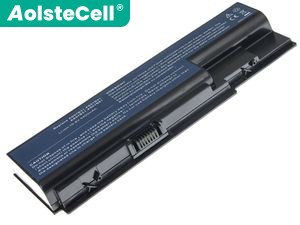 Acer Aspire 6935 baterija