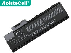 Acer Aspire 9304wsmi baterija