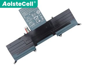 Acer Aspire S3-391-9695 baterija