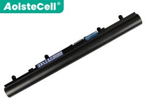 Acer Aspire V5-571 baterija