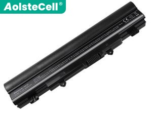 Acer ASPIRE V3-572G-5463 baterija