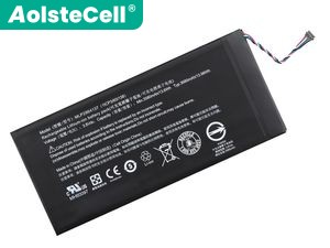 Acer MLP2964137 baterija
