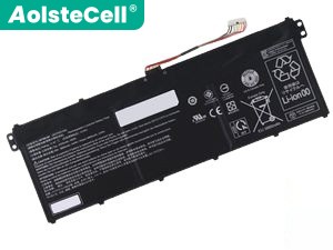 Acer Swift 3 SF314-42-R4XJ baterija