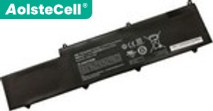 Acer SQU-1109 baterija