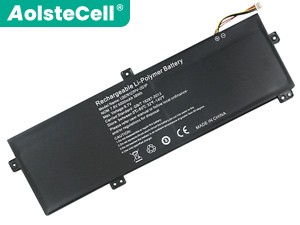 Gateway 4886280P baterija