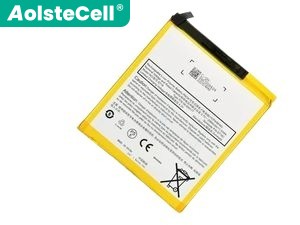 Amazon Fire HD 7 (7th Gen) baterija