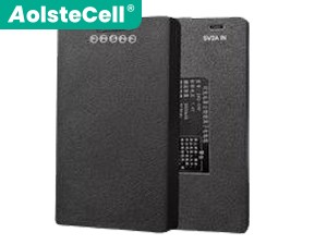 AolsteCell ZNS-09F1 baterija