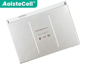 Apple MacBook Pro 17-Inch A1229(Mid 2007) baterija