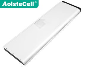 Apple MacBook Pro 15_ A1286(2008 Version) baterija