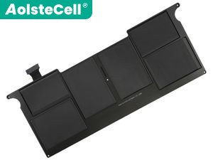 Apple MC506B/A baterija