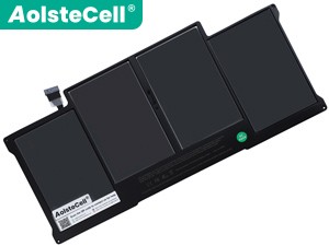 Apple Macbook Air 13.3 MC503LL/A baterija