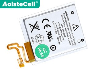 Apple iPod Nano 7 baterija