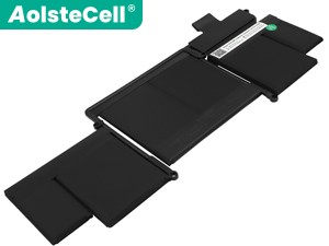 Apple A1493 baterija