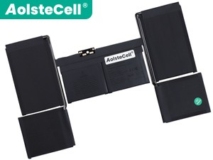 Apple MacBook 12 Inch Retina MLHC2LL/A baterija