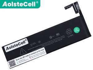 Apple 020-8446 baterija