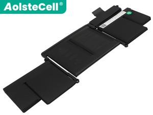 Apple MF841LL/A baterija