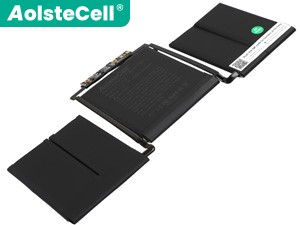 Apple A1819 baterija