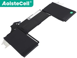 Apple MVH22LL/A* baterija