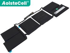 Apple MVVM2LL/A* baterija