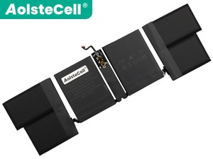 Apple A2976 baterija