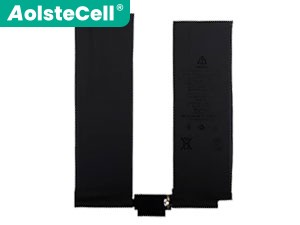 Apple A2228 baterija