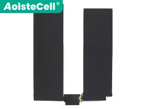 Apple A2762 EMC 8168 baterija