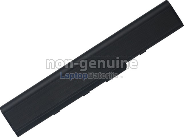 Zamjenska baterija za Asus A40EP32DR-SL